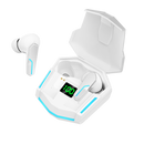 AURICULARES T7