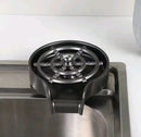 LIMPIADOR DE VASOS