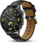 SMARTWATCH GM1