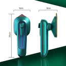 Mini Ferro De Passar Portátil