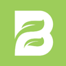 Tienda Bucanic logo
