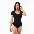 BODYSUIT - BODY FAJA REDUCTOR