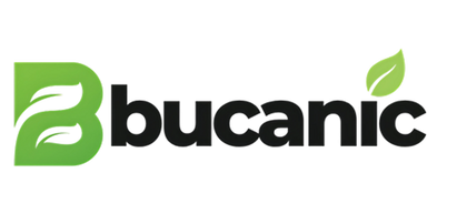 BUCANIC