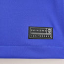 Camisa Masculina da Seleção Brasileira Copa do Mundo QATAR 2022