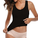 Camiseta de Compressão Slim Body Fit® - Online USA Shops