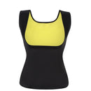 CAMISETA MODELADORA - BODY PERFECT® - Online USA Shops