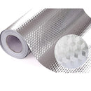 ADESIVO ANTI GORDURA Anti Fat Sticker ® - LIMPEZA SEM ESFORÇO E SEM SOFRIMENTO - Online USA Shops