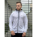 Jaqueta Corta Vento Impermeável | Oferta De Copa Do Mundo