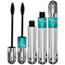 Eyes Cilíos 4D® - Online USA Shops