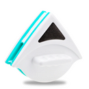 Magnetic USA Glass™ - Limpador Magnético para você usar na Limpeza de Vidros - Online USA Shops