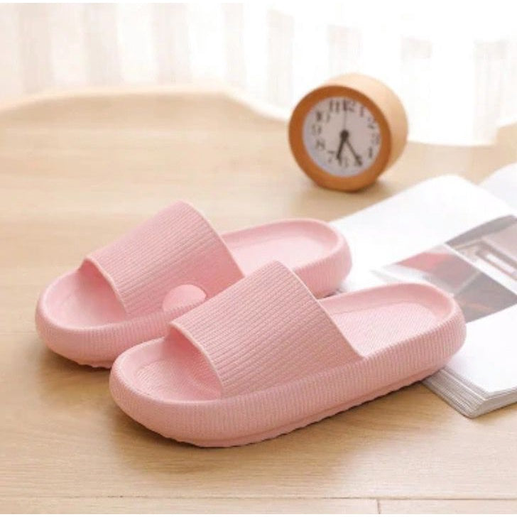 Chinelo Feminino Nuvem de Verão Original