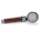 Chuveiro De Alta Pressão Ion Water® - Com Filtragem Iônica e Cromoterapia de Luz de Led - Online USA Shops