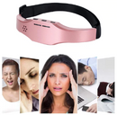 Alivia USA Headache Plus™ Livre-se de Enxaquecas e Dores de Cabeça - Online USA Shops