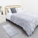 BLANKET HOT SLEEP GOOD® - COBERTOR NEON - ONLINE USA SHOPS