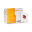 30 Slim Detox ©  |  Adesivo emagrecedor  | Eficácia Comprovada