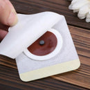 30 Slim Detox ©  |  Adesivo emagrecedor  | Eficácia Comprovada