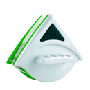 Magnetic USA Glass™ - Limpador Magnético para você usar na Limpeza de Vidros - Online USA Shops