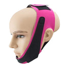 CINTA PARA PAPADA - FACE FIT® - Online USA Shops