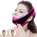 CINTA PARA PAPADA - FACE FIT® - Online USA Shops