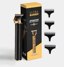 UltraBarber® - Barbeador e Aparador - Online USA Shops