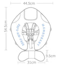 Bóia Para Bebês - Float Safe Baby® - Online USA Shops