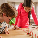 Camaleão Língua Rápida - Game