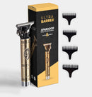 UltraBarber® - Barbeador e Aparador - Online USA Shops