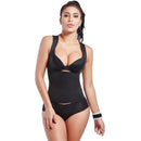 CAMISETA MODELADORA - BODY PERFECT® - Online USA Shops