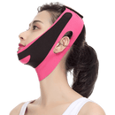 CINTA PARA PAPADA - FACE FIT® - Online USA Shops