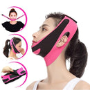 CINTA PARA PAPADA - FACE FIT® - Online USA Shops