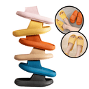 Chinelo Feminino Nuvem de Verão Original