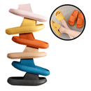 Chinelo Feminino Nuvem de Verão Original