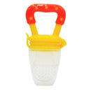Chupeta de frutas para bebês - Baby Fruits - Online USA Shops