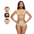 FITA BOOBIES UP MAGIC - FITA LEVANTA SEIOS - Online USA Shops