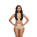 FITA BOOBIES UP MAGIC - FITA LEVANTA SEIOS - Online USA Shops