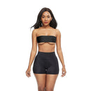 FITA BOOBIES UP MAGIC - FITA LEVANTA SEIOS - Online USA Shops