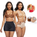 FITA BOOBIES UP MAGIC - FITA LEVANTA SEIOS - Online USA Shops