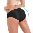 Calcinha levanta bumbum - Booty High® - Online USA Shops