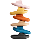 Chinelo Feminino Nuvem de Verão Original