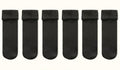 Meia Térmica Antiderrapante sem Costura - Online USA Shops