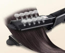 Chapinha ALISA HAIR® - Profissional - Online USA Shops