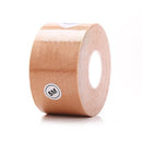 FITA BOOBIES UP MAGIC - FITA LEVANTA SEIOS - Online USA Shops