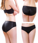 Calcinha levanta bumbum - Booty High® - Online USA Shops