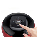 Massageador à Vácuo Skin Care Red® - Online USA Shops