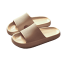 Chinelo Feminino Nuvem de Verão Original