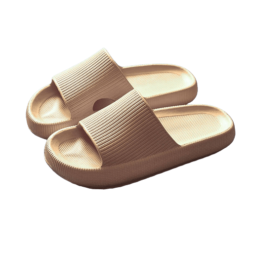 Chinelo Feminino Nuvem de Verão Original