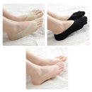 Meias de compressão Feminina Ortho Socks Pro™ - Pague 3 Leve 5 - Online USA Shops