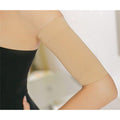 Faixa para braço - Modelador - Arms Tone Shaper® - Online USA Shops