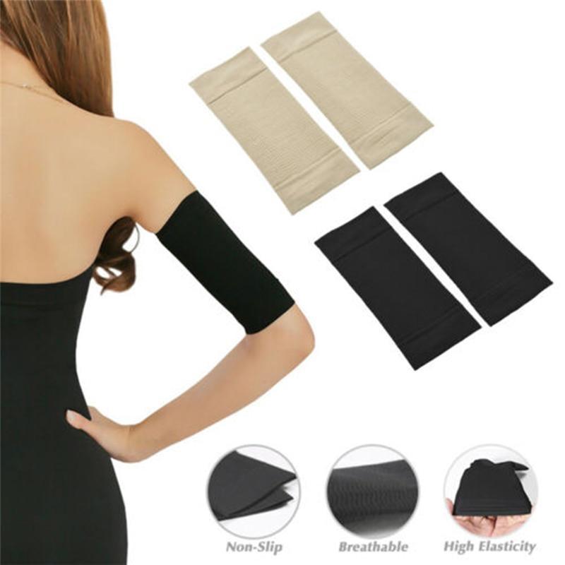 Faixa para braço - Modelador - Arms Tone Shaper® - Online USA Shops