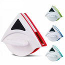 Magnetic USA Glass™ - Limpador Magnético para você usar na Limpeza de Vidros - Online USA Shops